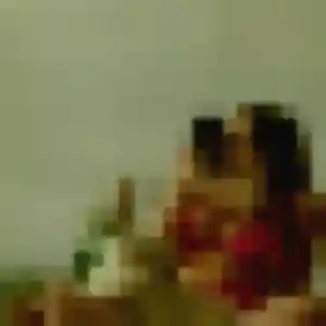 Sabine, femme de 24 ans propose rencontre sexy à Loriol-sur-Drôme