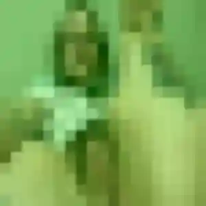 Sandrine, 34 ans, connectée à Loriol-sur-Drôme pour un rencontre sexy