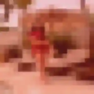 Axelle, fille de 23 ans veut rencontre sexy à Lormont