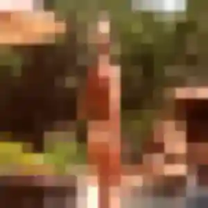 Sexy Brune, 43 ans à Lormont - voir sa photo