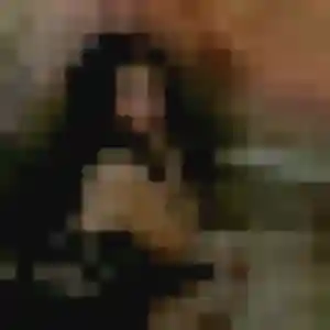 Anouk de Loudéac, 31 ans - rencontre sexy discret