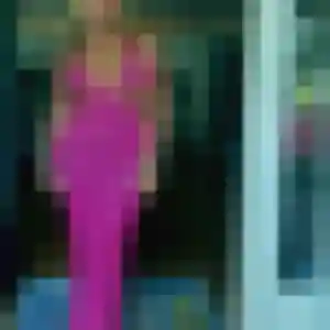 Jacqueline (20 ans) à Loudéac cherche une rencontre maintenant