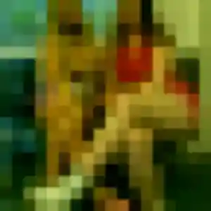 Photo exclusive de Yasmine, 44 ans à Loudéac - rencontre sans lendemain