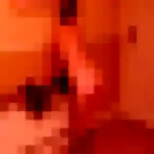 Oriane, 41 ans, disponible à Loudun pour un rencontre sexy