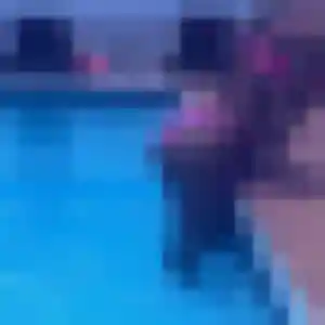 Jessica (27 ans) à Louhans cherche une rencontre maintenant