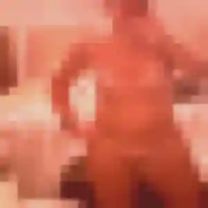 Juliette, 34 ans, connectée à Louhans pour une rencontre coquine