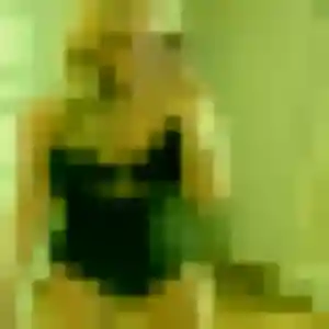 Lamia (38 ans) à Louhans propose un rencontre sexy aujourd'hui