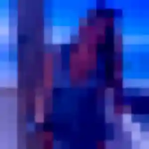 Belle Ivana, 22 ans à Louveciennes - voir sa photo