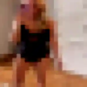 Profil de Marie-Pierre à Louveciennes (32 ans) - rencontre sexy gratuit