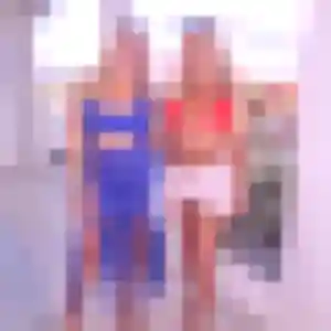 Samantha, fille de 21 ans propose rencontre sexy à Louveciennes
