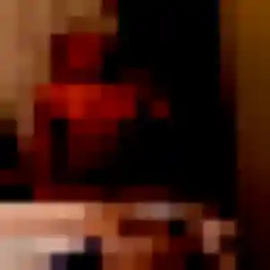 Sexy Tiffany, 33 ans à Louveciennes - la contacter
