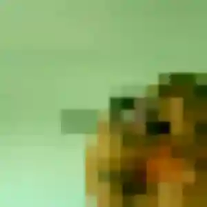 Belle Albertine, 38 ans à Louviers - découvrir son profil