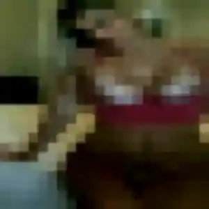 Louise (45 ans) à Louviers propose un rencontre sexy maintenant