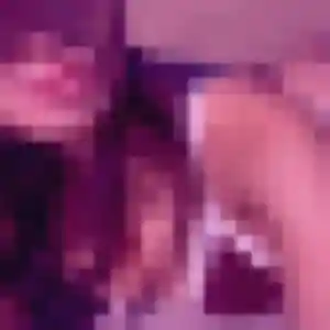Ivana (31 ans) à Louvres attend une rencontre rapidement