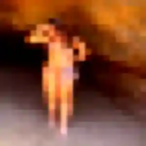 Profil de Apolline à Louvroil (27 ans) - rencontre sexy discret