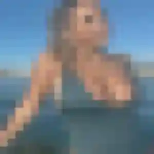 Kelly, 24 ans, connectée à Louvroil pour un rencontre sexy