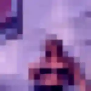 Ketty, fille de 38 ans veut rencontre sexy à Louvroil
