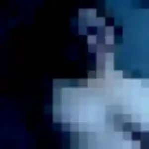 Marie-Helene, femme de 28 ans propose rencontre sexy à Luc-la-Primaube