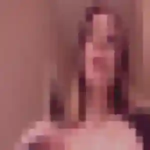 Regine, 39 ans, cherche un rencontre sexy à Luc-la-Primaube
