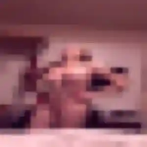 Profil de Luna à Lucciana (37 ans) - rencontre sexy discret