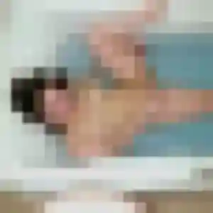 Marie-Claire, 31 ans, disponible à Lucciana pour une rencontre coquine