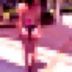 Photo privée de Svetlana, 36 ans à Lucciana - rencontre coquine