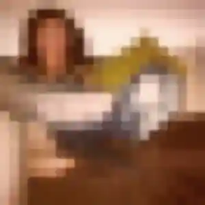 Rejoins Tamara, 41 ans à Lucciana gratuitement