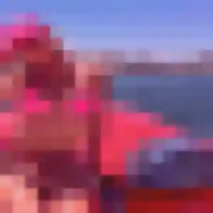 Photo privée de Valentine, 33 ans à Lucciana - plan discret