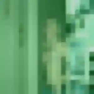 Photo perso de Zineb, 33 ans à Lucciana - rencontre coquine