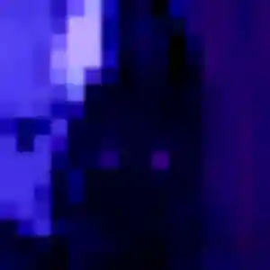 Garance (45 ans) à Lucé attend un rencontre sexy ce soir
