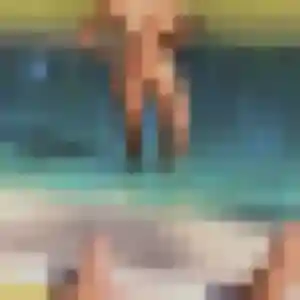 Profil de Gisele à Lucé (36 ans) - rencontre sexy gratuit