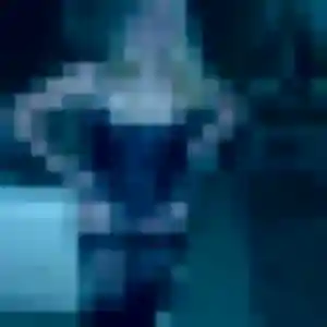 Photo perso de Vicky, 33 ans à Lucé - rencontre sans lendemain