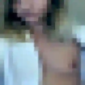 Clementine, 27 ans, dispo pour rencontre sexy à Luçon
