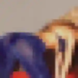 Photo perso de Henriette, 31 ans à Luçon - rencontre coquine