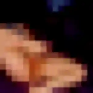 Photo privée de Lou-Anne, 33 ans à Luçon - rencontre sans lendemain