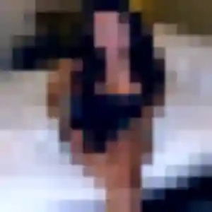 Roxane, 40 ans, en ligne à Luçon pour une rencontre coquine