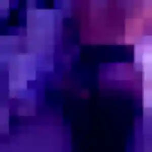 Samira, 32 ans, en ligne à Luçon pour un rencontre sexy