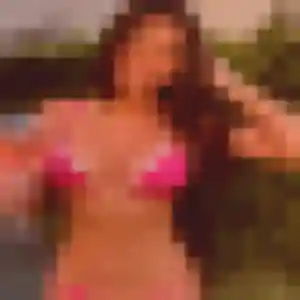 Barbara de Ludon-Médoc, 37 ans - rencontre sexy discret