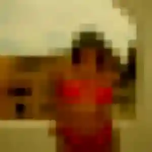 Sexy Elodie, 44 ans à Ludon-Médoc - voir sa photo