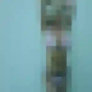 Photo de Iseult à Ludon-Médoc (29 ans) - rencontre sexy anonyme