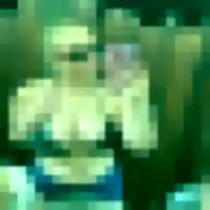 Photo sexy de Maya, 41 ans à Ludon-Médoc - plan discret