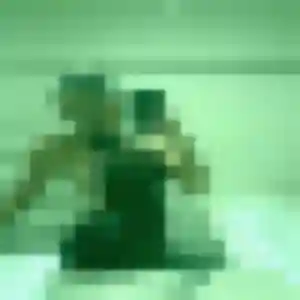 Photo privée de Rachida, 45 ans à Ludon-Médoc - rencontre coquine