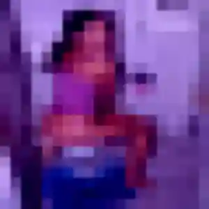 Typhaine, 45 ans, cherche un rencontre sexy à Ludon-Médoc