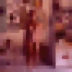 Margaux, 43 ans, dispo pour rencontre sexy à Ludres