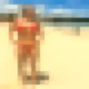 Marie-Louise, 20 ans, dispo pour rencontre sexy à Ludres