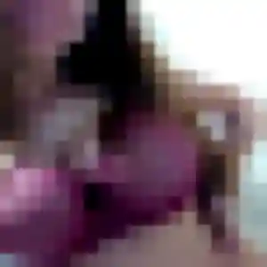 rencontre sexy à Ludres : photo de Melodie, 42 ans - sans engagement