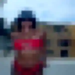 Wilhelmine, 28 ans, connectée à Ludres pour une rencontre coquine