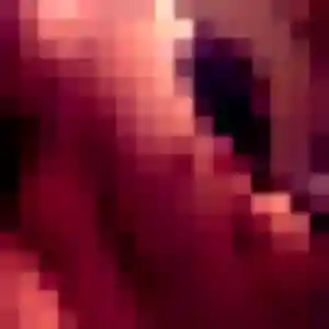 Clarisse, 33 ans, disponible à Luisant pour une rencontre coquine