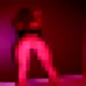 Gwendoline, 33 ans, cherche un rencontre sexy à Luisant