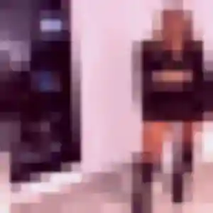 Karen, 28 ans, en ligne à Luisant pour une rencontre coquine